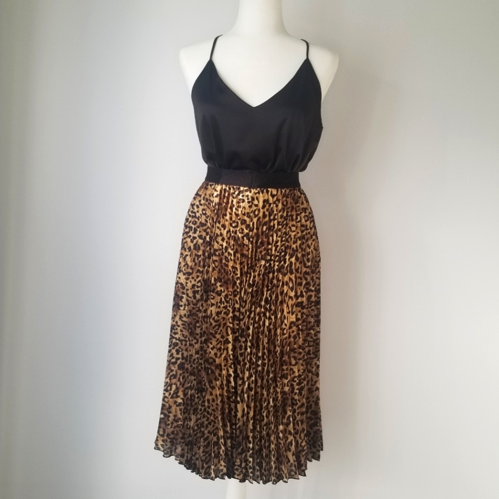 H&M Skirt